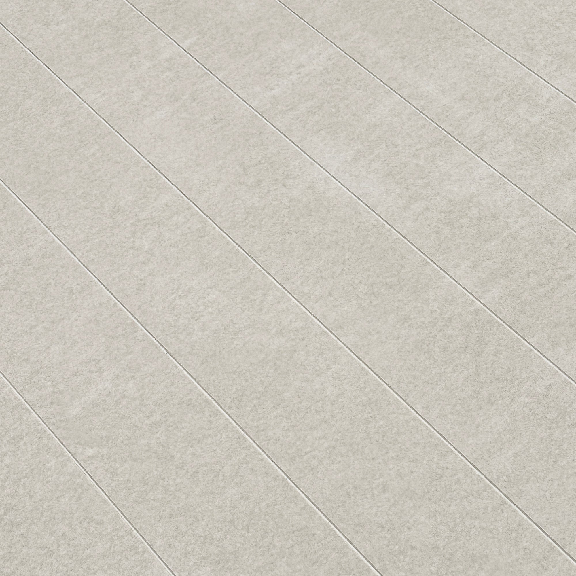 Vendome Fibre Cement VJ Vertical Groove Cladding Fireproof Paintable Panel Boards